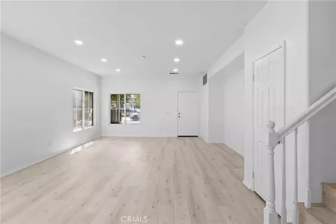 Living - 1271 Castledale, Riverside, CA 92501 photo 4 of 7