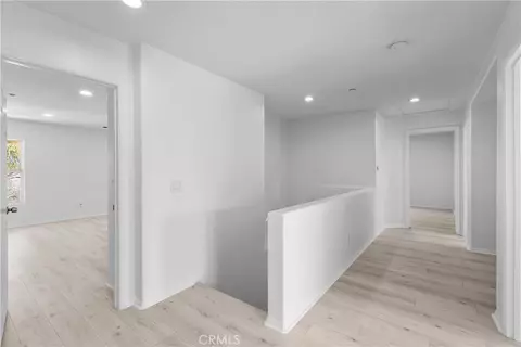 Entry Way - 1271 Castledale, Riverside, CA 92501 photo 3 of 4
