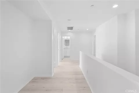 Entry Way - 1271 Castledale, Riverside, CA 92501 photo 4 of 4