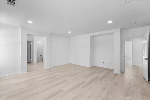 Living - 1271 Castledale, Riverside, CA 92501 photo 7 of 7