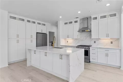 Other - 1271 Castledale, Riverside, CA 92501 photo 3 of 15