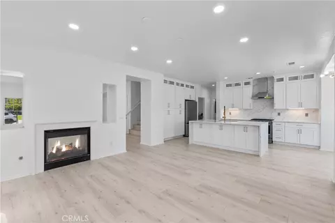 Living - 1271 Castledale, Riverside, CA 92501 photo 6 of 7