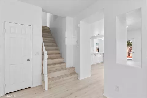 Entry Way - 1271 Castledale, Riverside, CA 92501 photo 2 of 4