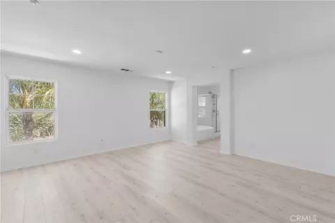 Other - 1271 Castledale, Riverside, CA 92501 photo 9 of 15