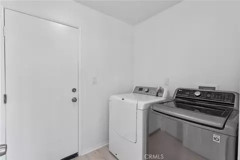 Other - 1271 Castledale, Riverside, CA 92501 photo 6 of 15
