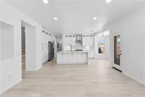 Other - 1271 Castledale, Riverside, CA 92501 photo 2 of 15