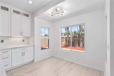 Other - 1271 Castledale, Riverside, CA 92501 photo 5 of 15