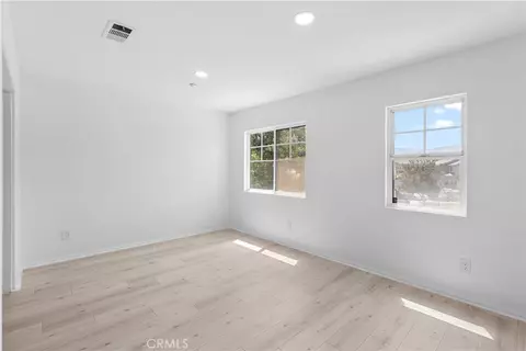 Other - 1271 Castledale, Riverside, CA 92501 photo 8 of 15