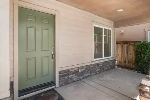 Exterior - 1271 Castledale, Riverside, CA 92501 photo 5 of 9