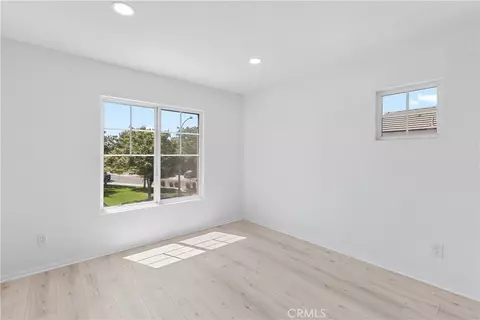 Bedroom - 1271 Castledale, Riverside, CA 92501 photo 7 of 9