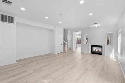 Living - 1271 Castledale, Riverside, CA 92501 photo 1 of 7
