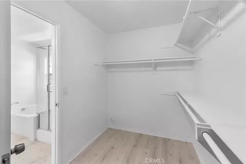 Other - 1271 Castledale, Riverside, CA 92501 photo 13 of 15