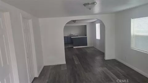 Entry Way - 515 W N, Colton, CA 92324 photo 3 of 5