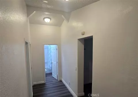 Entry Way - 515 W N, Colton, CA 92324 photo 5 of 5
