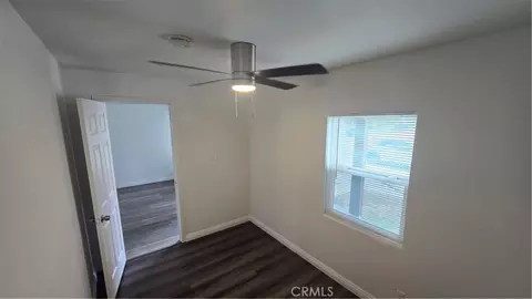 Bedroom - 515 W N, Colton, CA 92324 photo 3 of 6