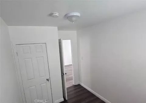 Bedroom - 515 W N, Colton, CA 92324 photo 5 of 6
