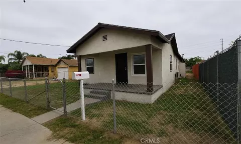 Exterior - 515 W N, Colton, CA 92324 photo 1 of 2