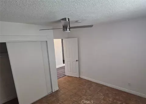 Bedroom - 515 W N, Colton, CA 92324 photo 4 of 6