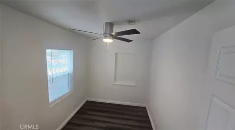 Bedroom - 515 W N, Colton, CA 92324 photo 6 of 6