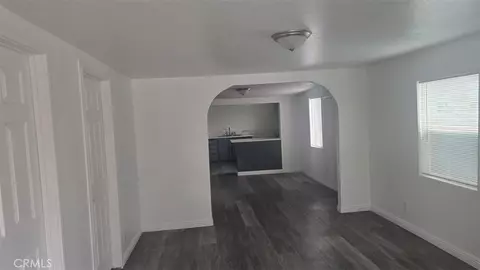 Entry Way - 515 W N, Colton, CA 92324 photo 1 of 5