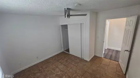 Bedroom - 515 W N, Colton, CA 92324 photo 2 of 6