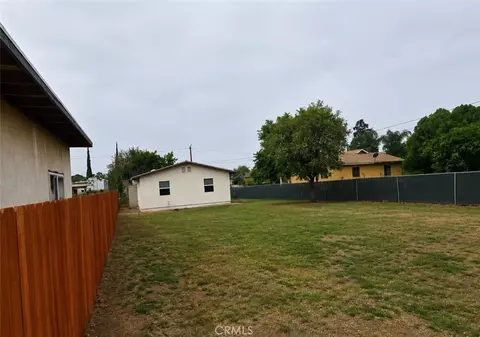 Exterior - 515 W N, Colton, CA 92324 photo 2 of 2