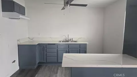 Other - 515 W N, Colton, CA 92324 photo 6 of 13