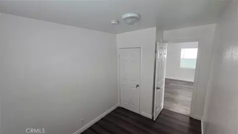 Other - 515 W N, Colton, CA 92324 photo 11 of 13