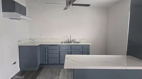 Other - 515 W N, Colton, CA 92324 photo 8 of 13