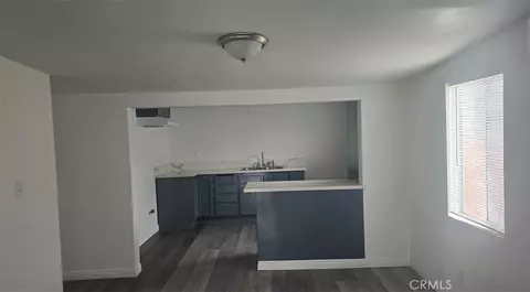 Other - 515 W N, Colton, CA 92324 photo 5 of 13
