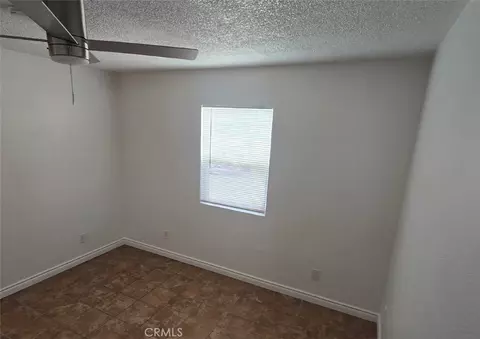 Other - 515 W N, Colton, CA 92324 photo 10 of 13