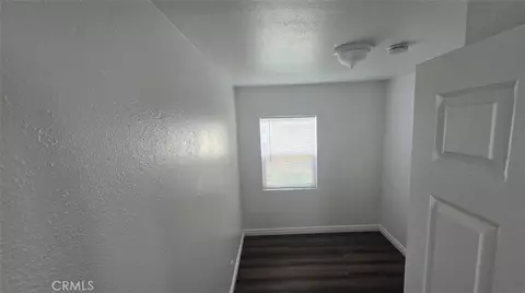 Other - 515 W N, Colton, CA 92324 photo 12 of 13