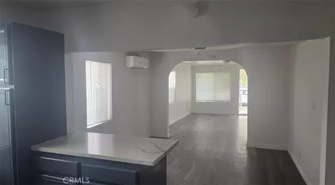 Entry Way - 515 W N, Colton, CA 92324 photo 2 of 5