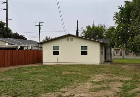 Other - 515 W N, Colton, CA 92324 photo 4 of 13