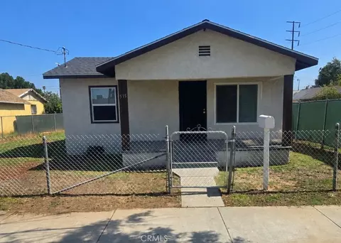 Other - 515 W N, Colton, CA 92324 photo 3 of 13