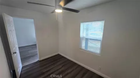 Other - 515 W N, Colton, CA 92324 photo 9 of 13