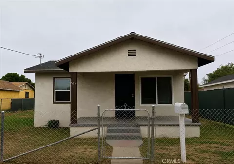 Other - 515 W N, Colton, CA 92324 photo 2 of 13