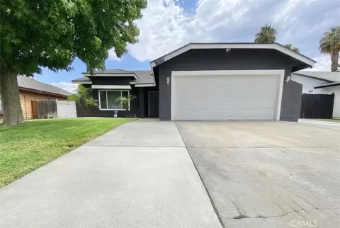25899 Casa Fantastico Dr, Moreno Valley, CA 92551