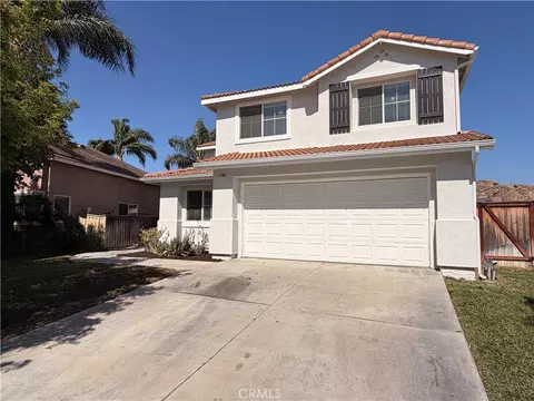 4361 Suffolk, Jurupa Valley, CA 92509