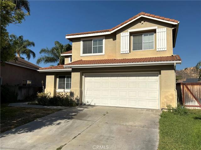4361 Suffolk, Jurupa Valley, CA 92509