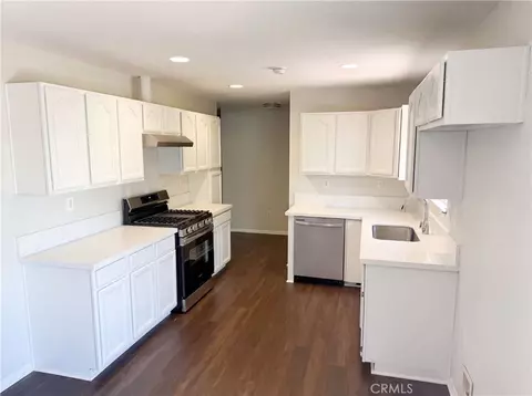 Other - 215 Laurel, Hemet, CA 92544 photo 1 of 2