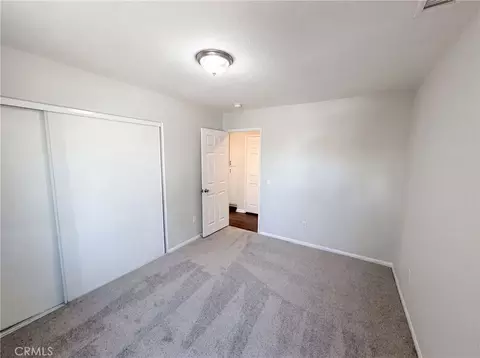 Bedroom - 215 Laurel, Hemet, CA 92544 photo 5 of 5