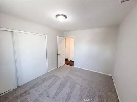 Bedroom - 215 Laurel, Hemet, CA 92544 photo 4 of 4