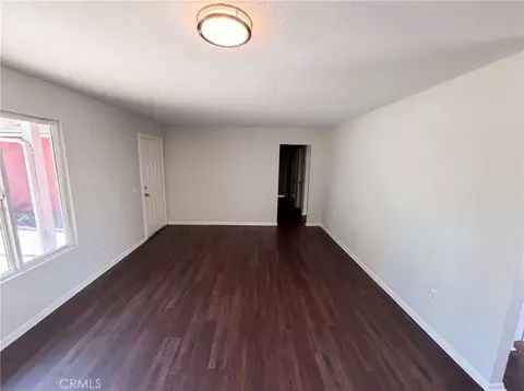 Living - 215 Laurel, Hemet, CA 92544 photo 3 of 3