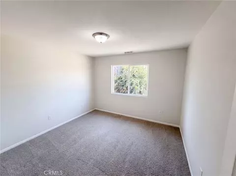 Bedroom - 215 Laurel, Hemet, CA 92544 photo 2 of 5