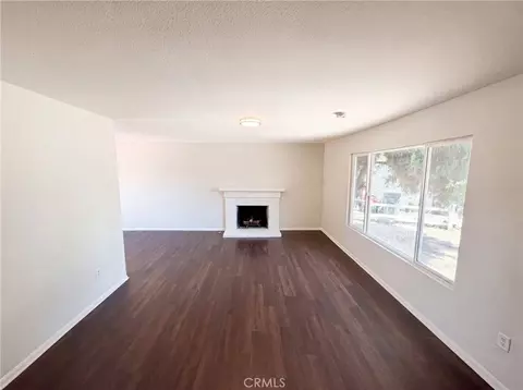 Other - 215 Laurel, Hemet, CA 92544 photo 2 of 3