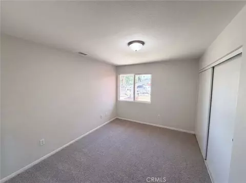 Bedroom - 215 Laurel, Hemet, CA 92544 photo 4 of 5