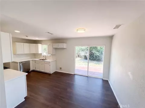 Other - 215 Laurel, Hemet, CA 92544 photo 2 of 2