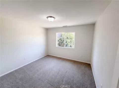 Bedroom - 215 Laurel, Hemet, CA 92544 photo 1 of 4