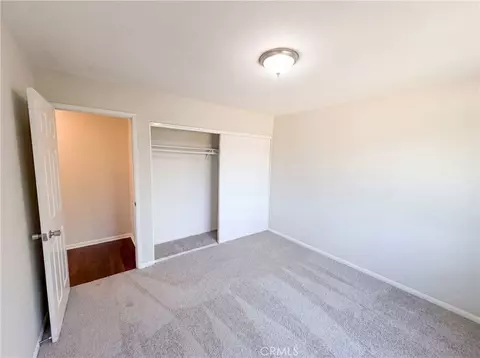 Bedroom - 215 Laurel, Hemet, CA 92544 photo 3 of 5